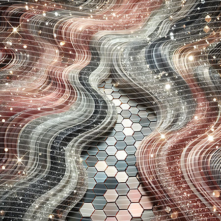 20oz integrate-EJ-7200